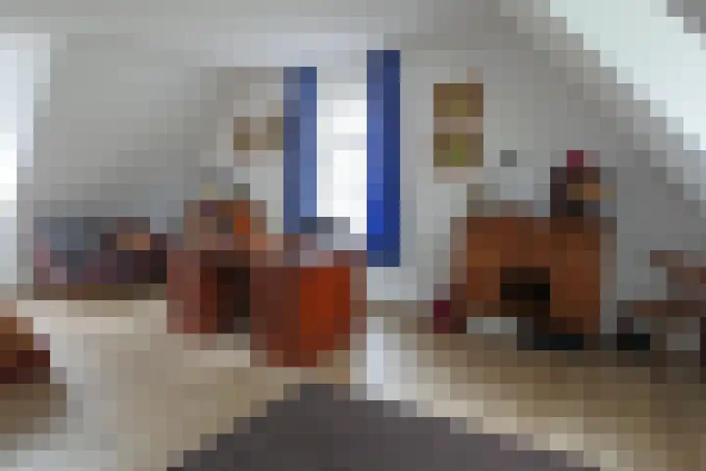 Schilderweg 160 Den Burg thumbnail 62