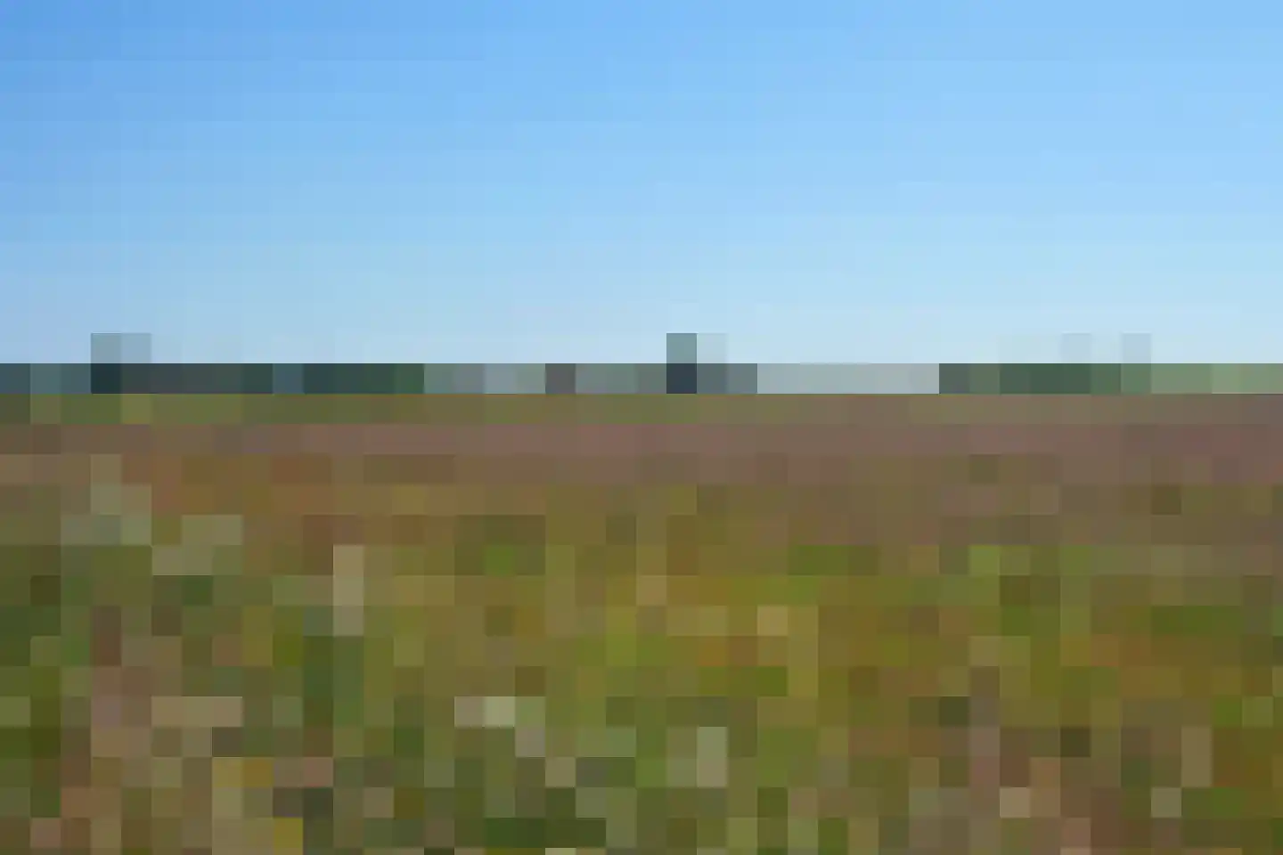 Schilderweg 160 Den Burg thumbnail 63