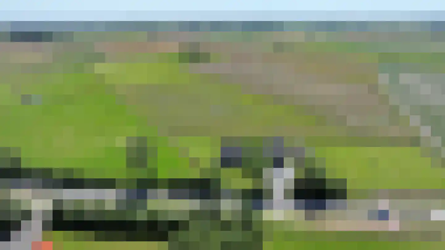 Schilderweg 160 Den Burg thumbnail 7