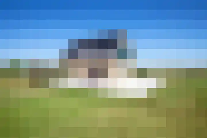 Schilderweg 179 Den Burg thumbnail 35