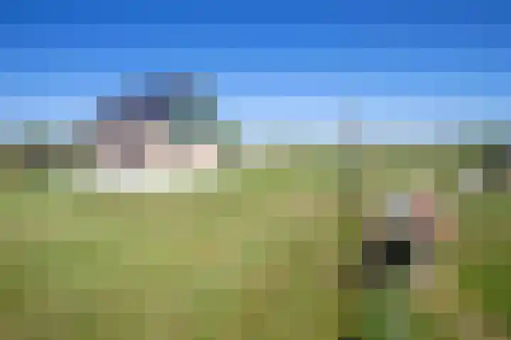 Schilderweg 179 Den Burg thumbnail 36