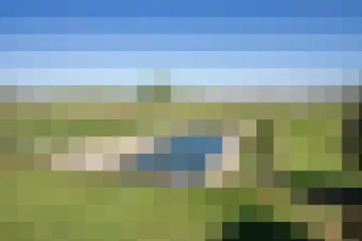 Schilderweg 179 Den Burg thumbnail 38