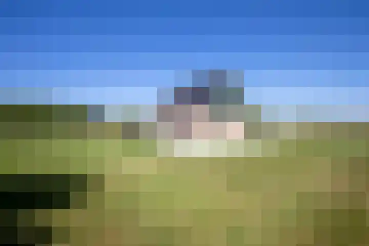 Schilderweg 179 Den Burg thumbnail 41