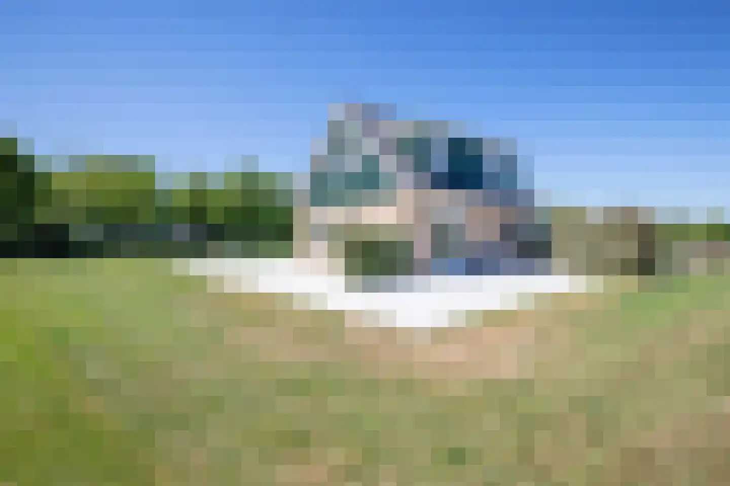 Schilderweg 179 Den Burg thumbnail 56