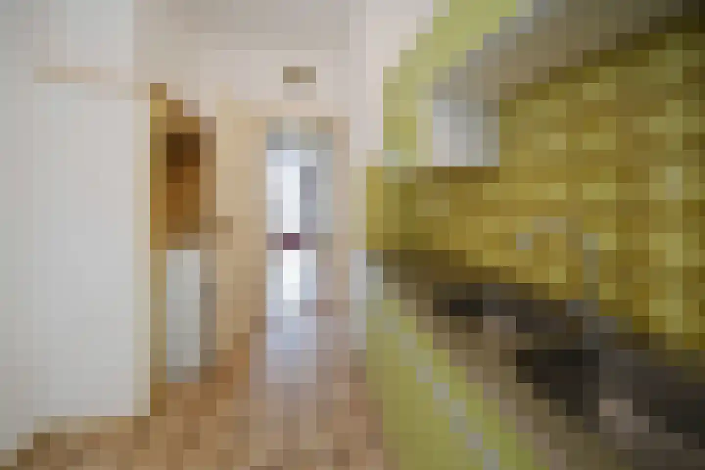 Schilderweg 206 Oudeschild thumbnail 10