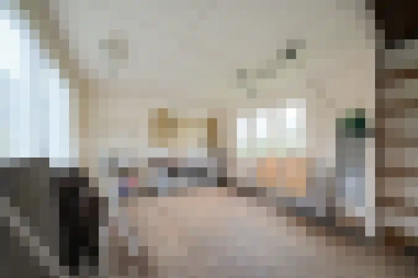 Schilderweg 206 Oudeschild thumbnail 14