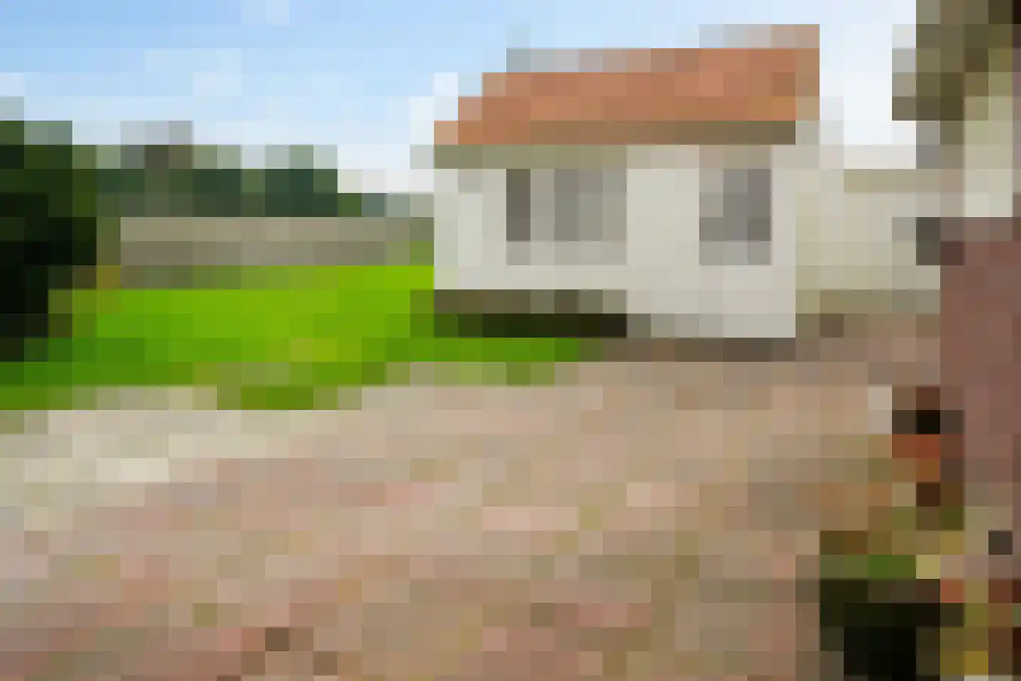 Schilderweg 206 Oudeschild thumbnail 15