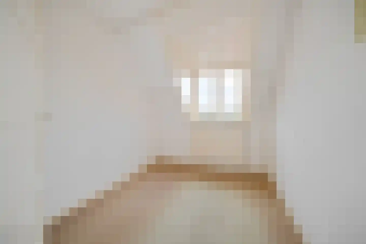 Schilderweg 206 Oudeschild thumbnail 18