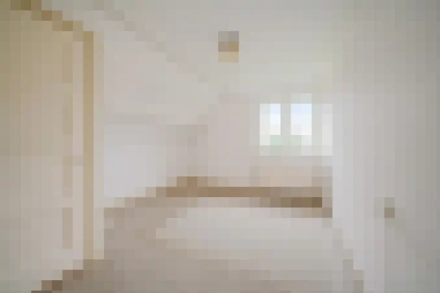 Schilderweg 206 Oudeschild thumbnail 21