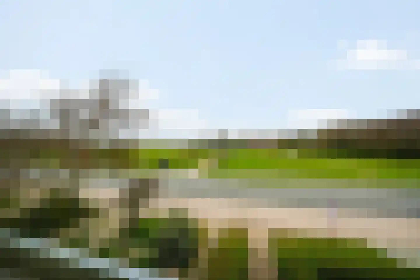Schilderweg 206 Oudeschild thumbnail 23