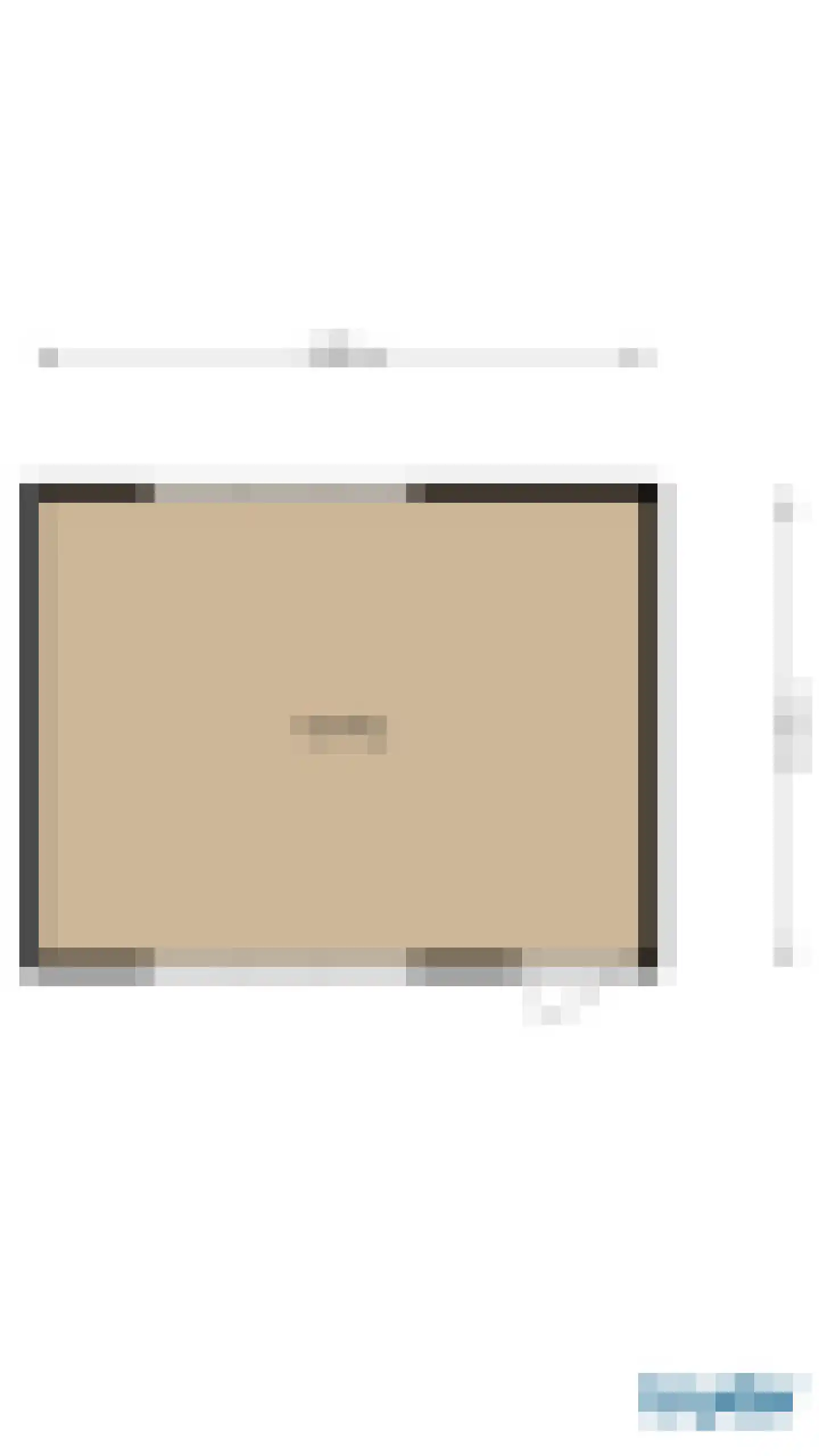 Schilderweg 206 Oudeschild thumbnail 27