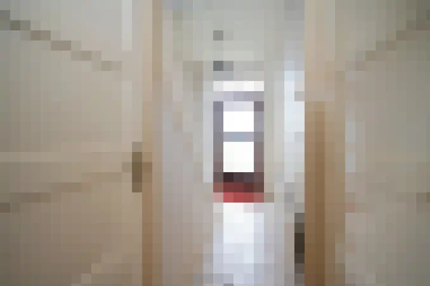 Schilderweg 206 Oudeschild thumbnail 4