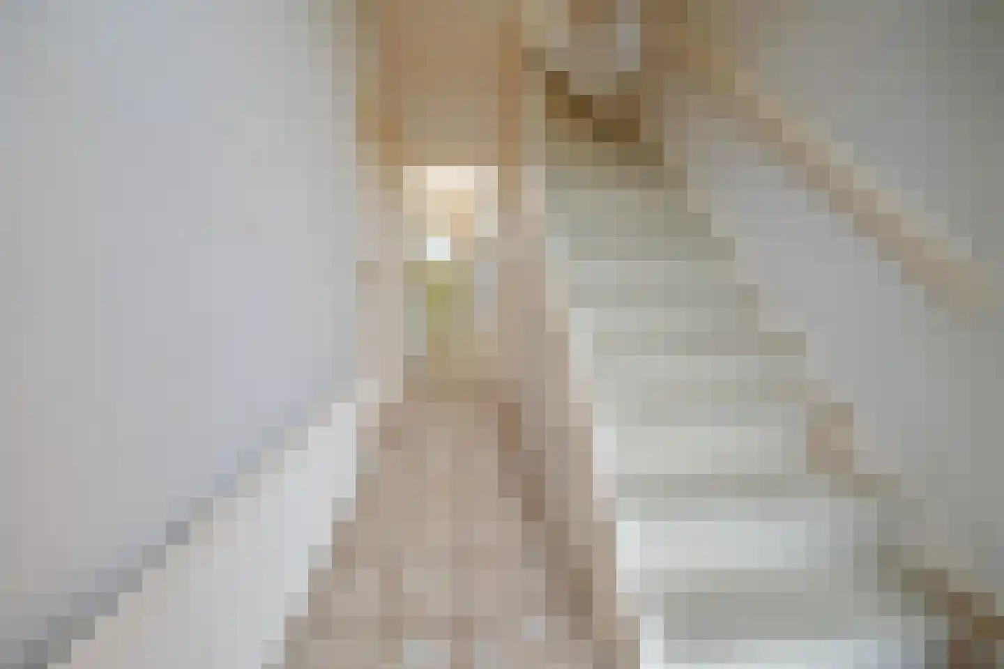 Schilderweg 206 Oudeschild thumbnail 5