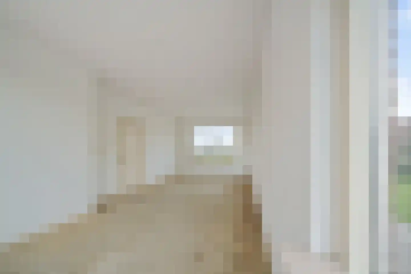 Schilderweg 206 Oudeschild thumbnail 6