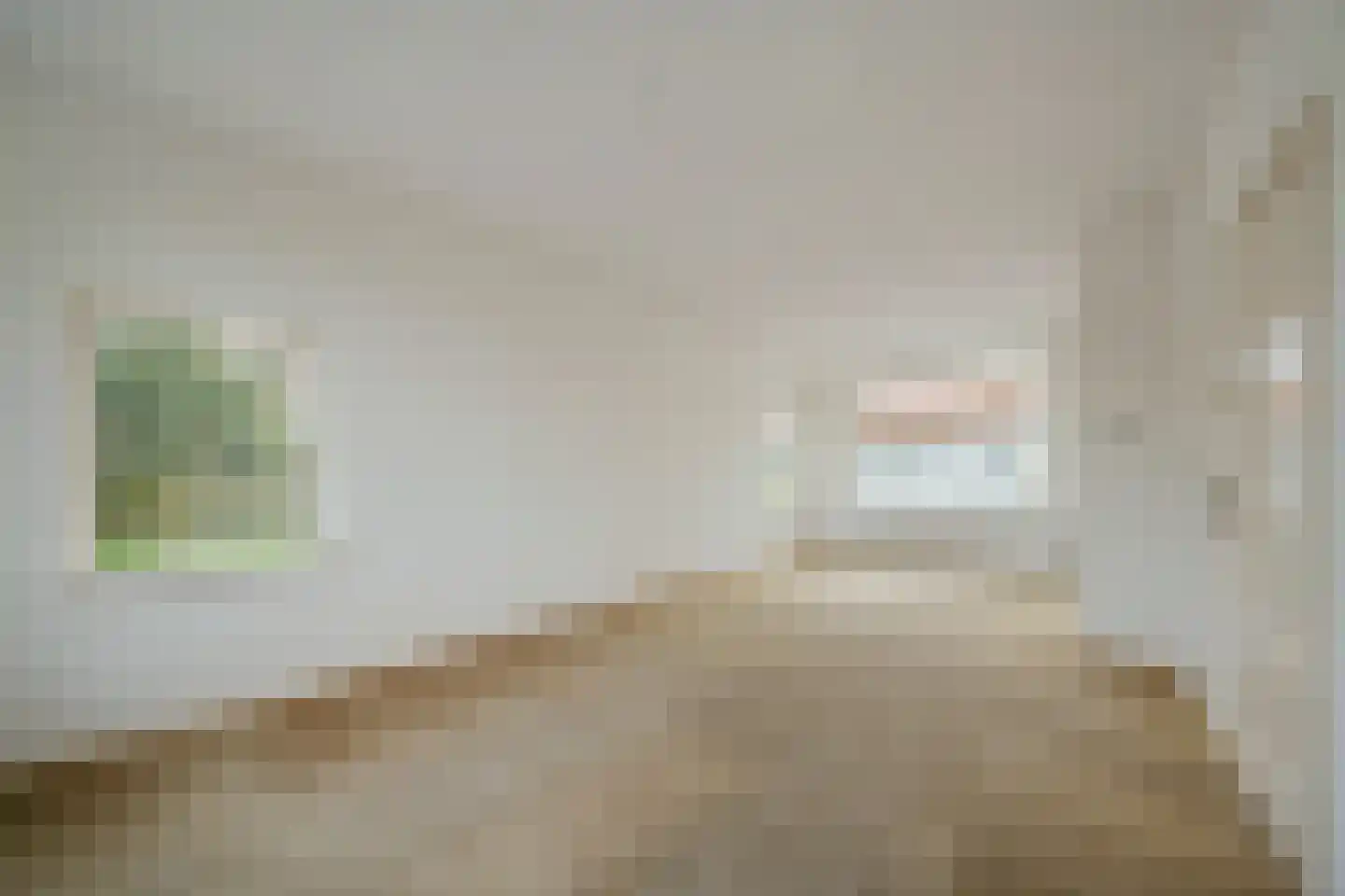 Schilderweg 206 Oudeschild thumbnail 7
