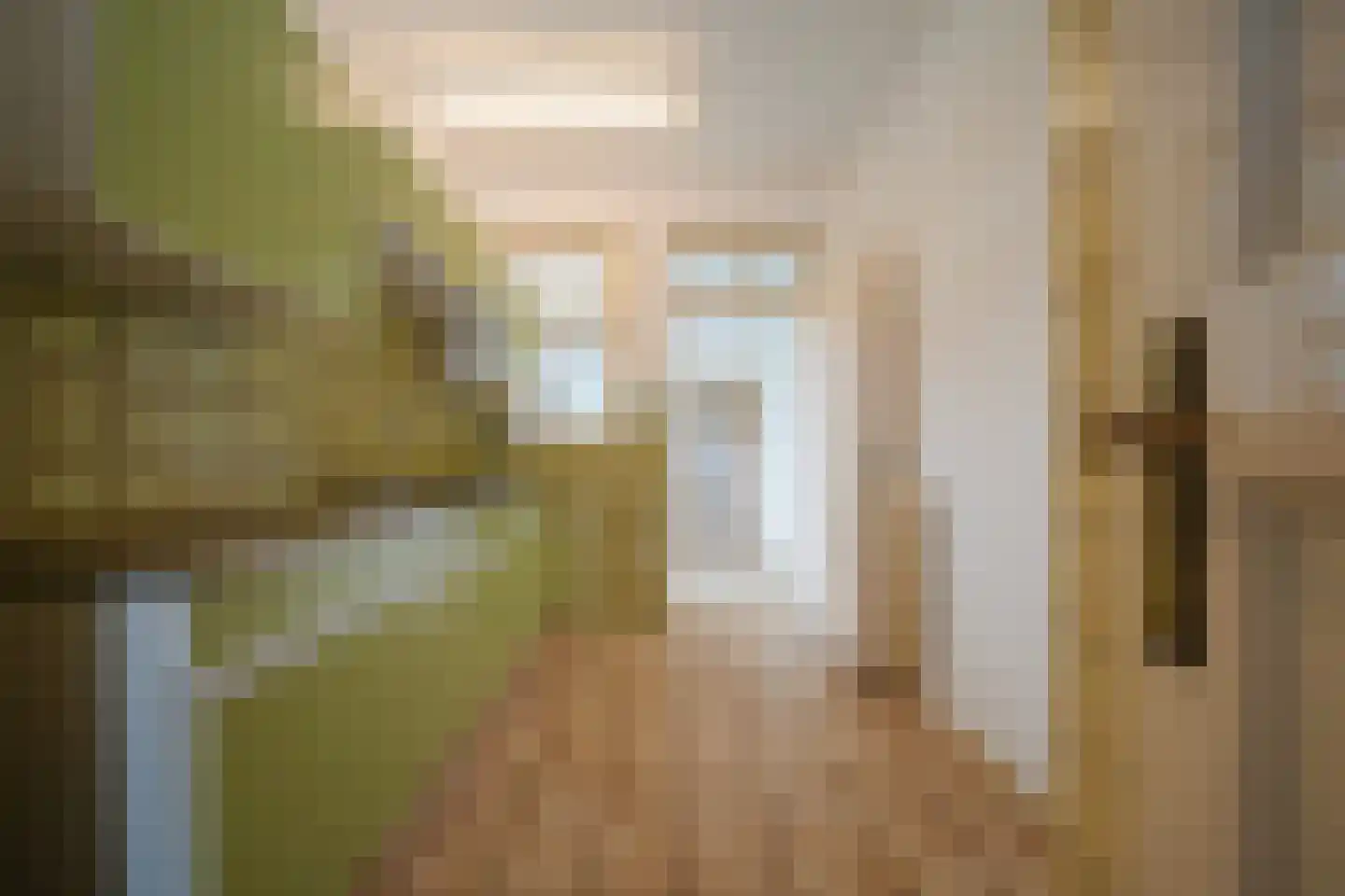 Schilderweg 206 Oudeschild thumbnail 8