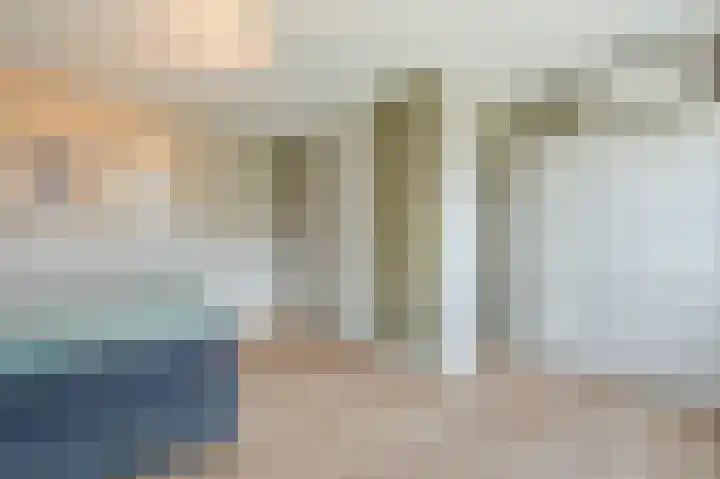 Schildgronden 3 Hoofddorp thumbnail 10
