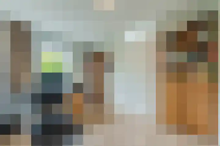 Schildgronden 3 Hoofddorp thumbnail 12