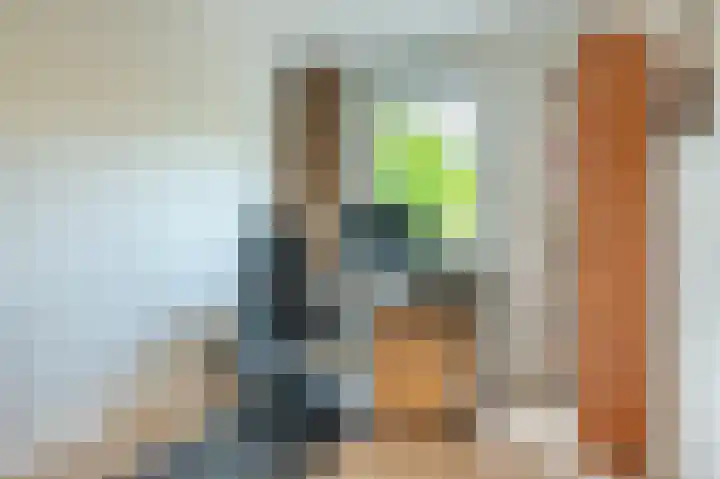 Schildgronden 3 Hoofddorp thumbnail 13