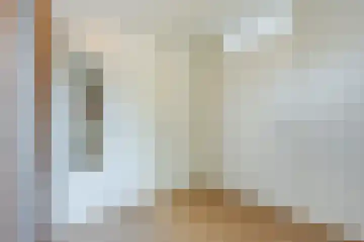Schildgronden 3 Hoofddorp thumbnail 15