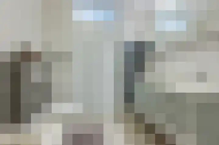 Schildgronden 3 Hoofddorp thumbnail 17