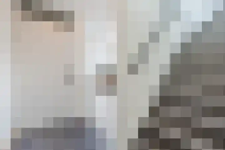 Schildgronden 3 Hoofddorp thumbnail 21