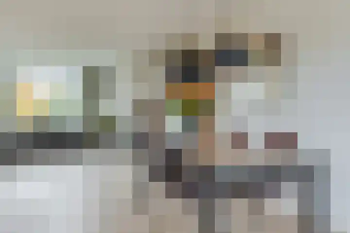 Schildgronden 3 Hoofddorp thumbnail 22