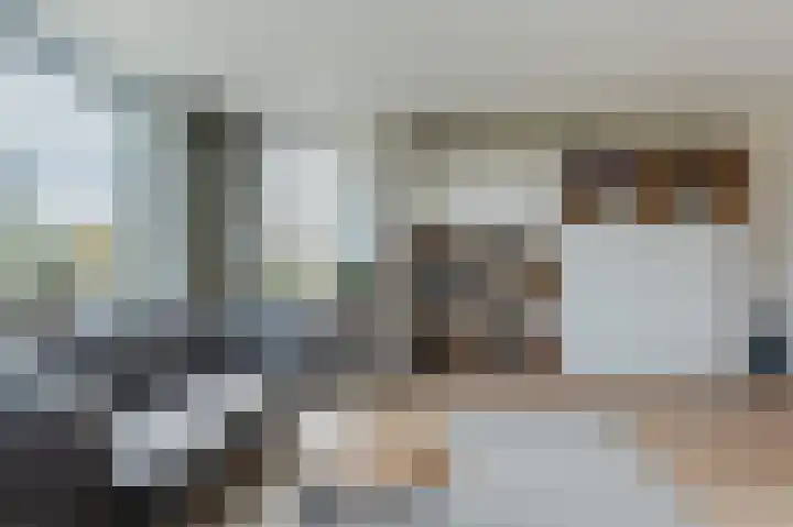 Schildgronden 3 Hoofddorp thumbnail 25