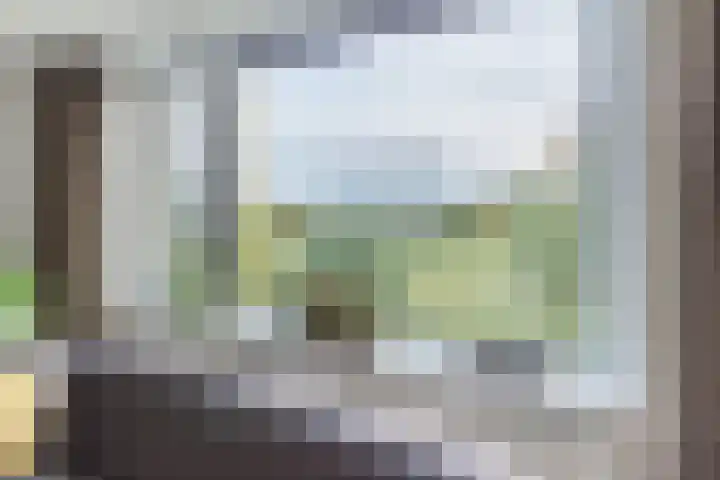 Schildgronden 3 Hoofddorp thumbnail 26