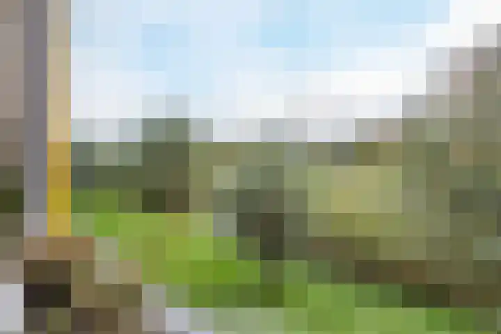 Schildgronden 3 Hoofddorp thumbnail 27
