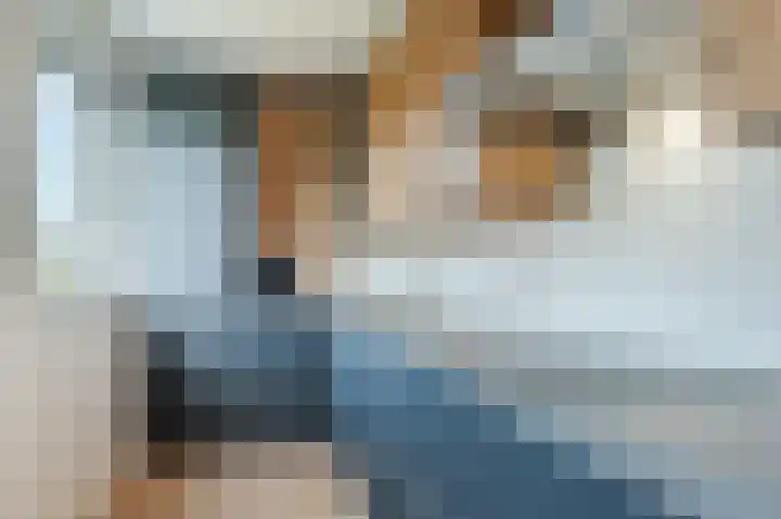Schildgronden 3 Hoofddorp thumbnail 32