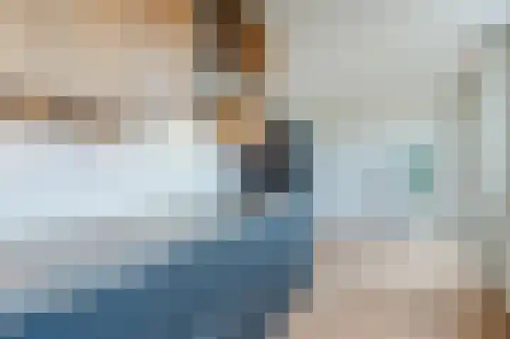 Schildgronden 3 Hoofddorp thumbnail 33