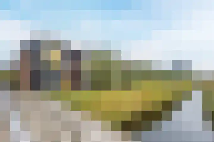 Schildgronden 3 Hoofddorp thumbnail 4