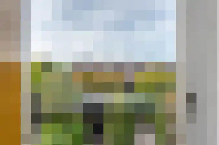 Schildgronden 3 Hoofddorp thumbnail 40