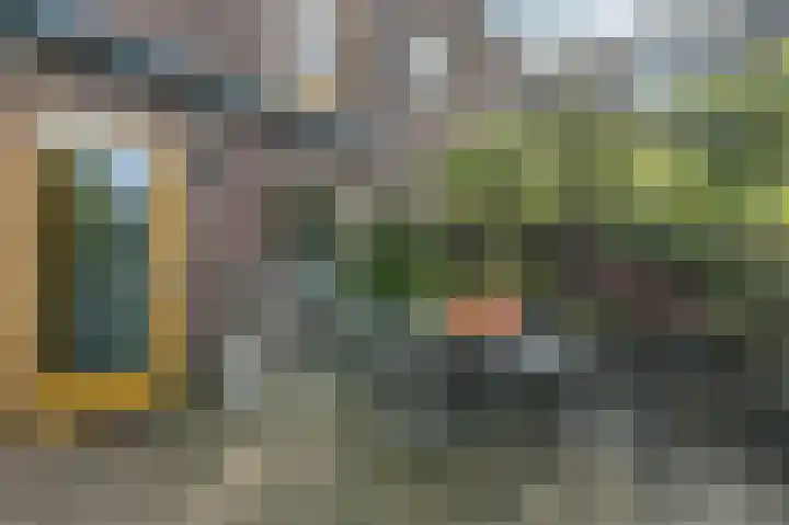 Schildgronden 3 Hoofddorp thumbnail 42