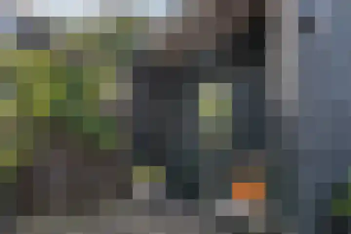 Schildgronden 3 Hoofddorp thumbnail 43
