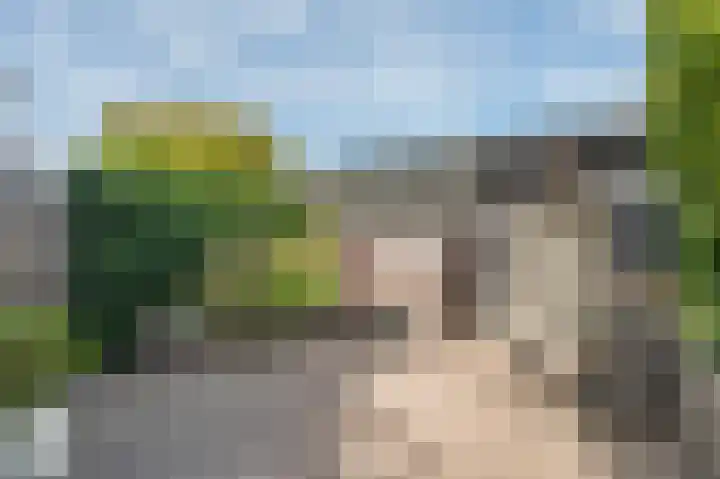 Schildgronden 3 Hoofddorp thumbnail 44