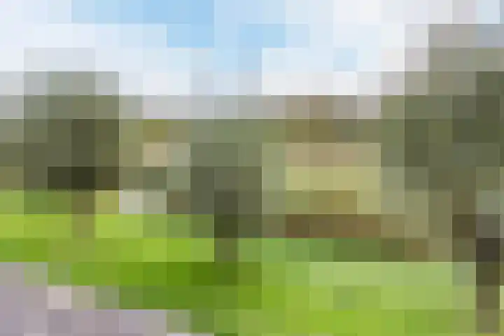 Schildgronden 3 Hoofddorp thumbnail 46
