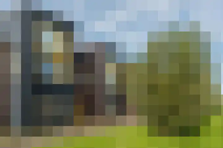Schildgronden 3 Hoofddorp thumbnail 48