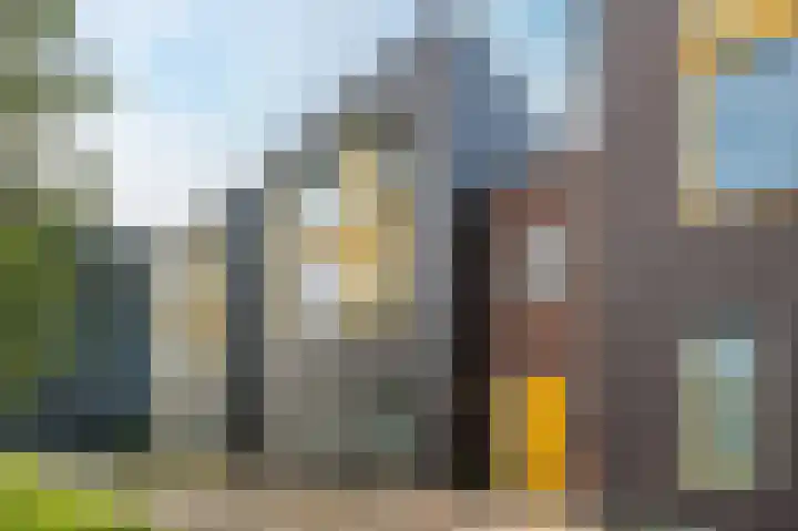 Schildgronden 3 Hoofddorp thumbnail 49
