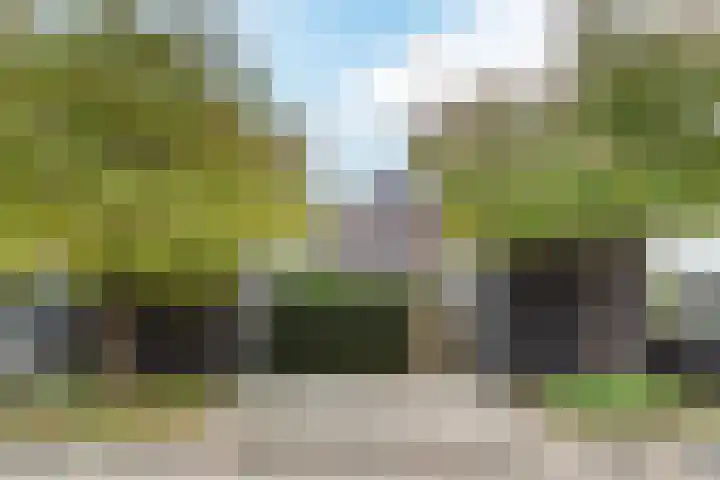 Schildgronden 3 Hoofddorp thumbnail 5