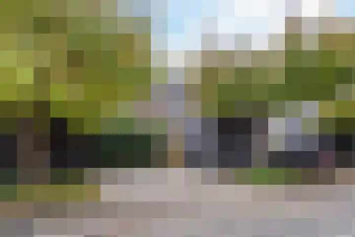 Schildgronden 3 Hoofddorp thumbnail 50