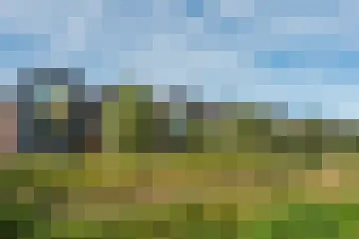 Schildgronden 3 Hoofddorp thumbnail 51