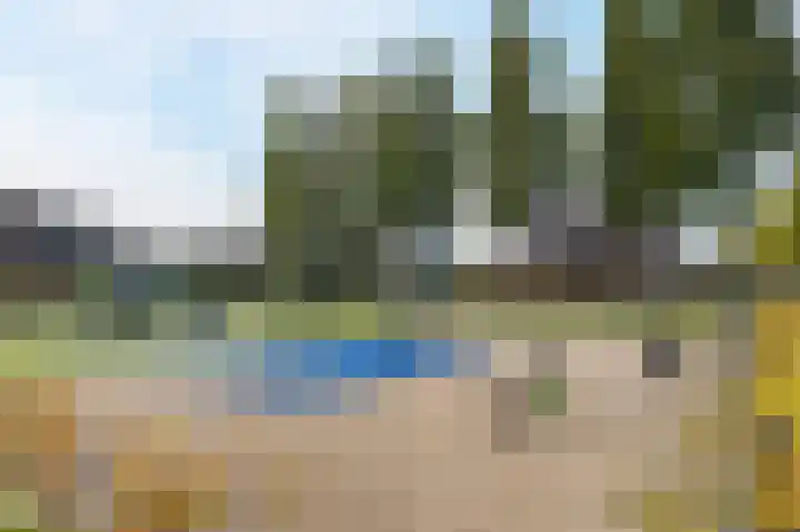 Schildgronden 3 Hoofddorp thumbnail 53