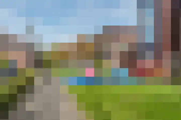 Schildgronden 3 Hoofddorp thumbnail 54