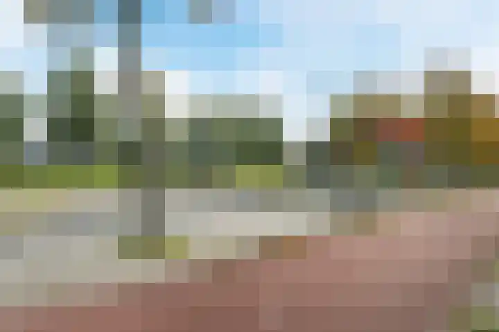 Schildgronden 3 Hoofddorp thumbnail 55