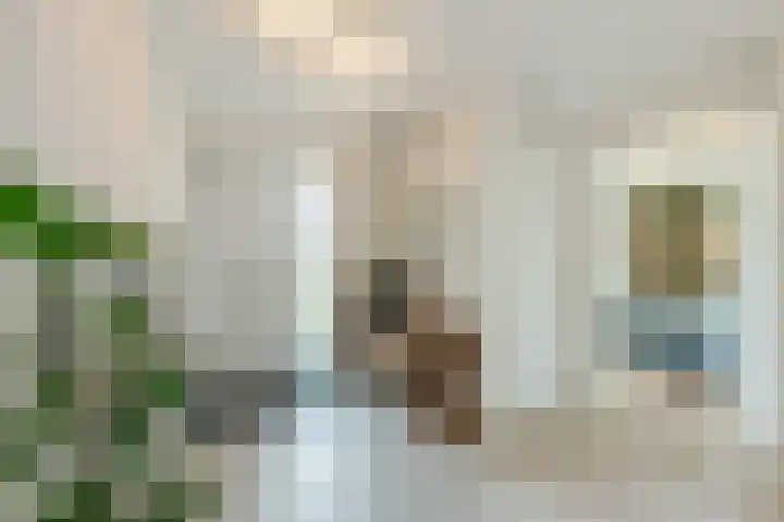 Schildgronden 3 Hoofddorp thumbnail 8
