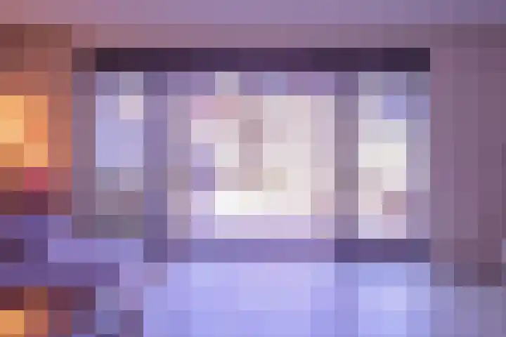 Schildgronden 37 Hoofddorp thumbnail 13