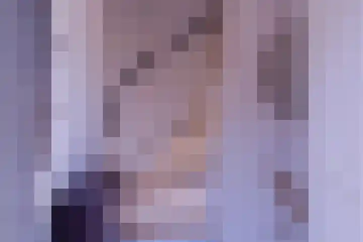 Schildgronden 37 Hoofddorp thumbnail 16