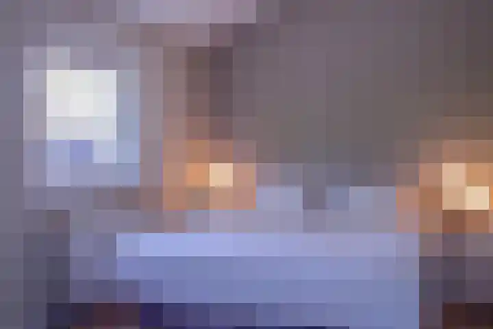 Schildgronden 37 Hoofddorp thumbnail 17